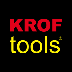KROFTOOLS logo
