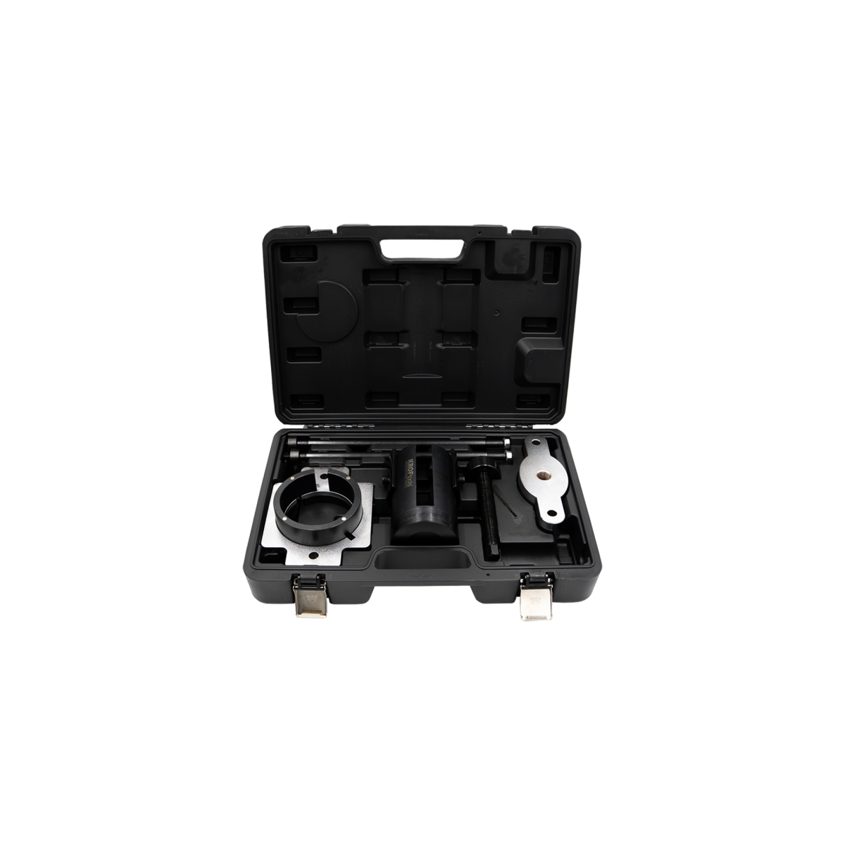 Brazo Trasero De Suspensión De Piezas De Automóvil Para Chevrolet Malibu Impala Opel Insignia