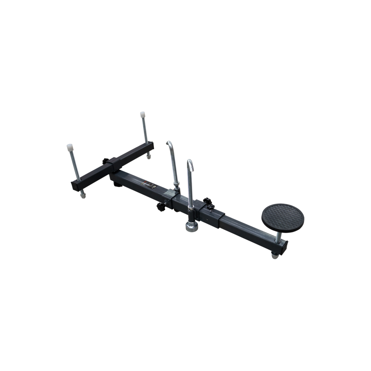 UNIVERSAL ENGINE SUPPORTING BEAM - 4833 - KROFTOOLS