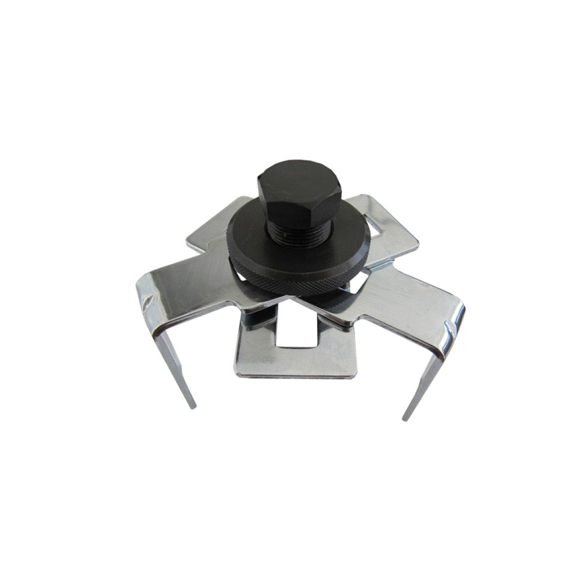 LLAVE AJUSTABLE PARA TANQUE COMBUSTIBLE KROFTOOLS LLAVE AJUSTABLE PARA TANQUE COMBUSTIBLE KROFTOOLS