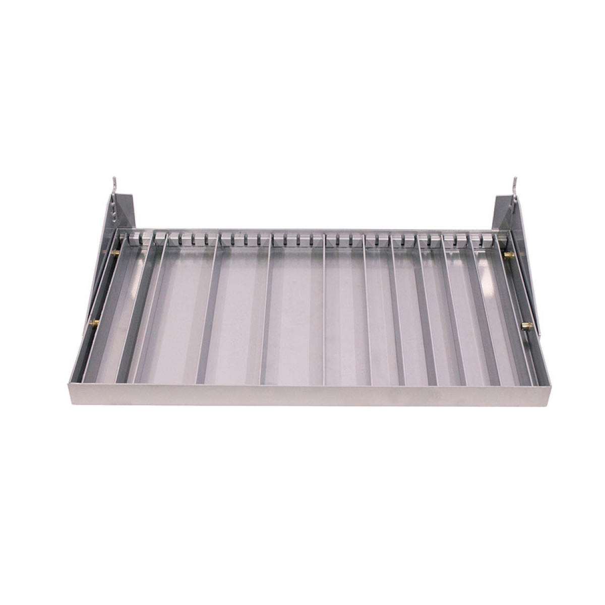 DISPLAY FOR SOCKETS 450x250mm - DISP7 - KROFTOOLS