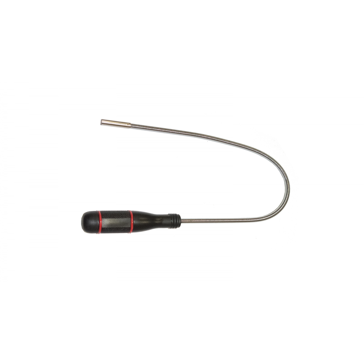Aimant Flexible KS TOOLS - Revêtement Isolant 1000V, 250g, 420mm (Neuf)