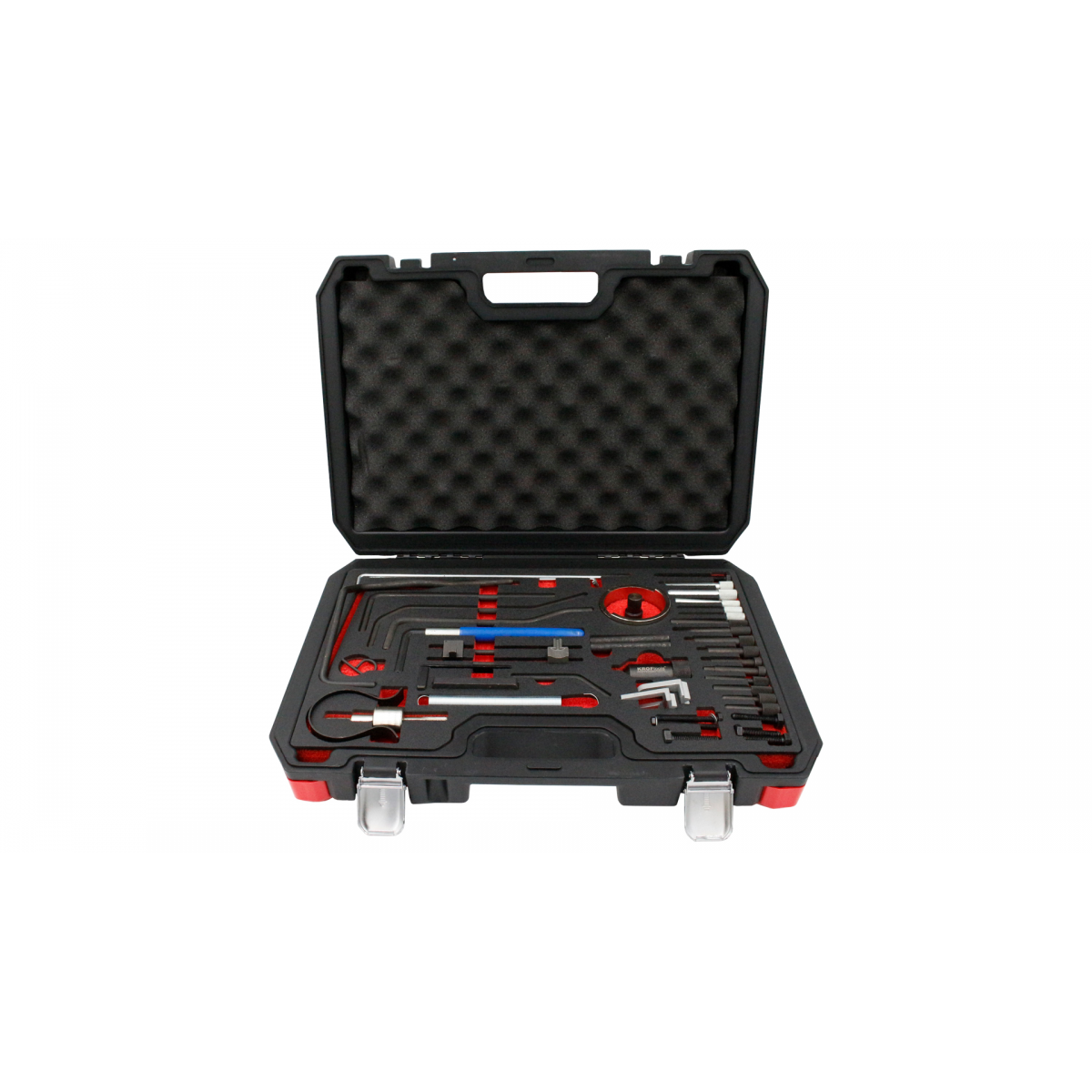 TIMING TOOL PSA GROUP - 1516 - KROFTOOLS