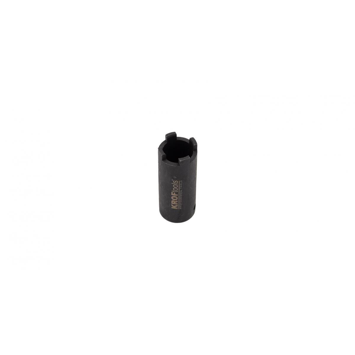 MAN/BENZ TRUCK DIESEL INJECTION VALVE SOCKET - 30034 - KROFTOOLS