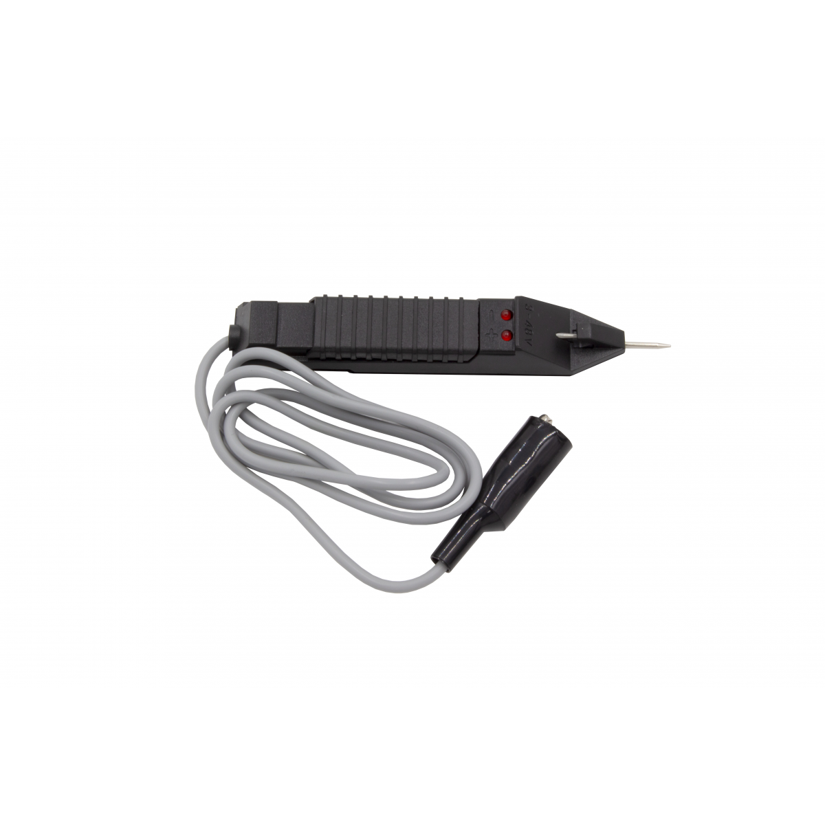 Testeur De Tension Kopp 324200089 - Qualité Robuste Pour Usage Professionnel Ou Bricolage