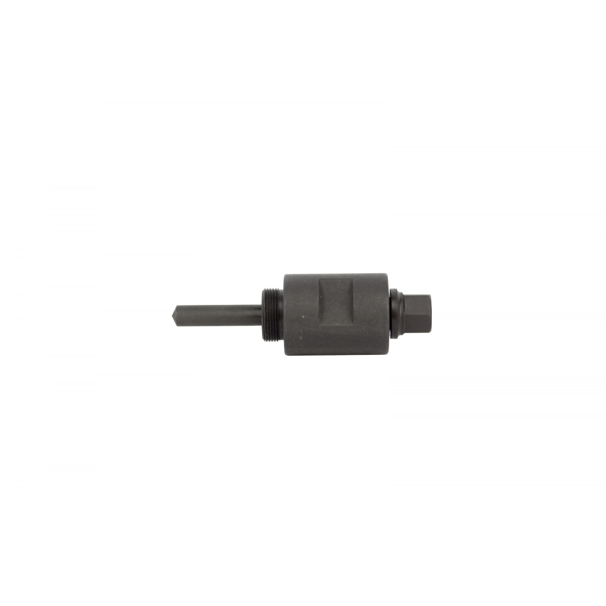 BGS 70943 Outil D’Alignement Arbres D’Équilibrage BMW - Compatible N47 B47 B48 - Qualité OEM