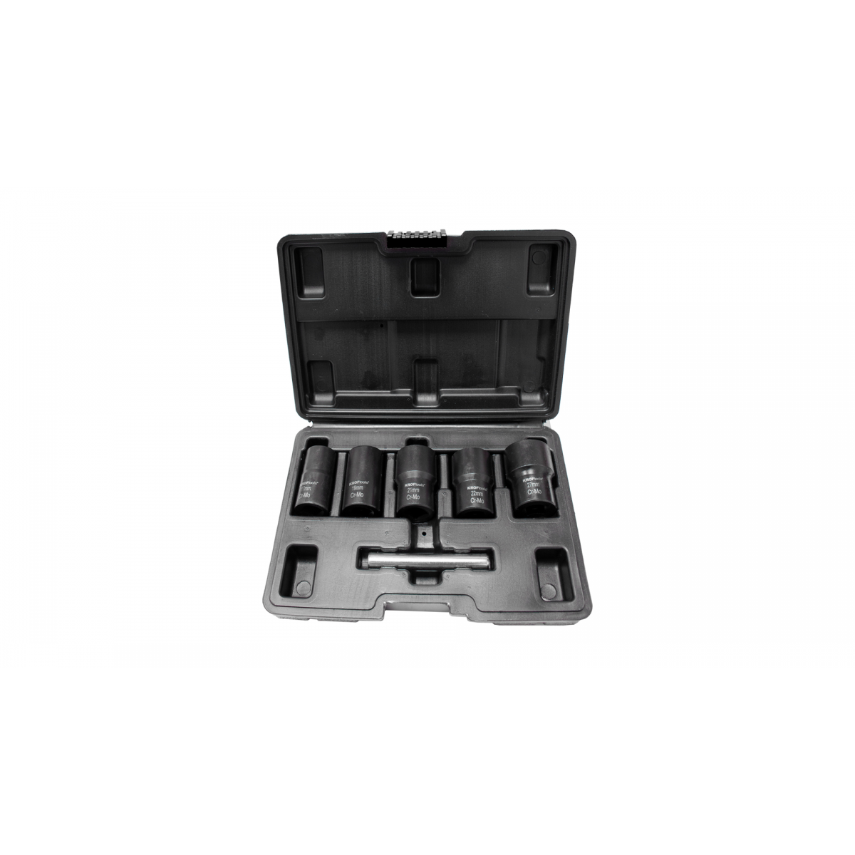 Twist socket set near me discount
