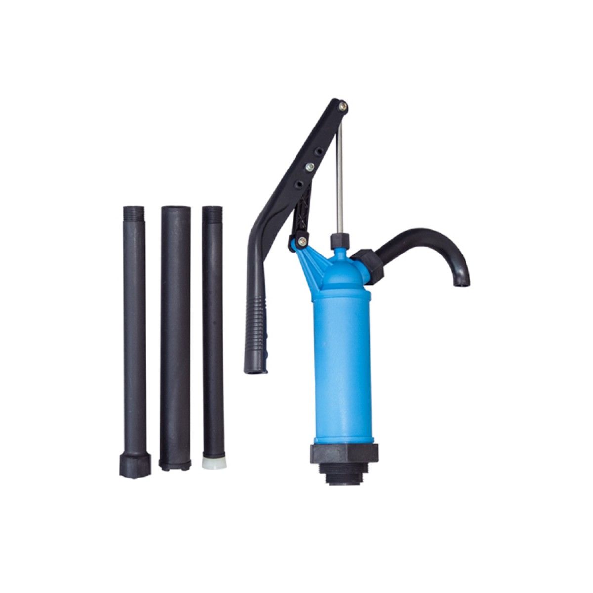 LEVER BARREL PUMP 3235 KROFTOOLS