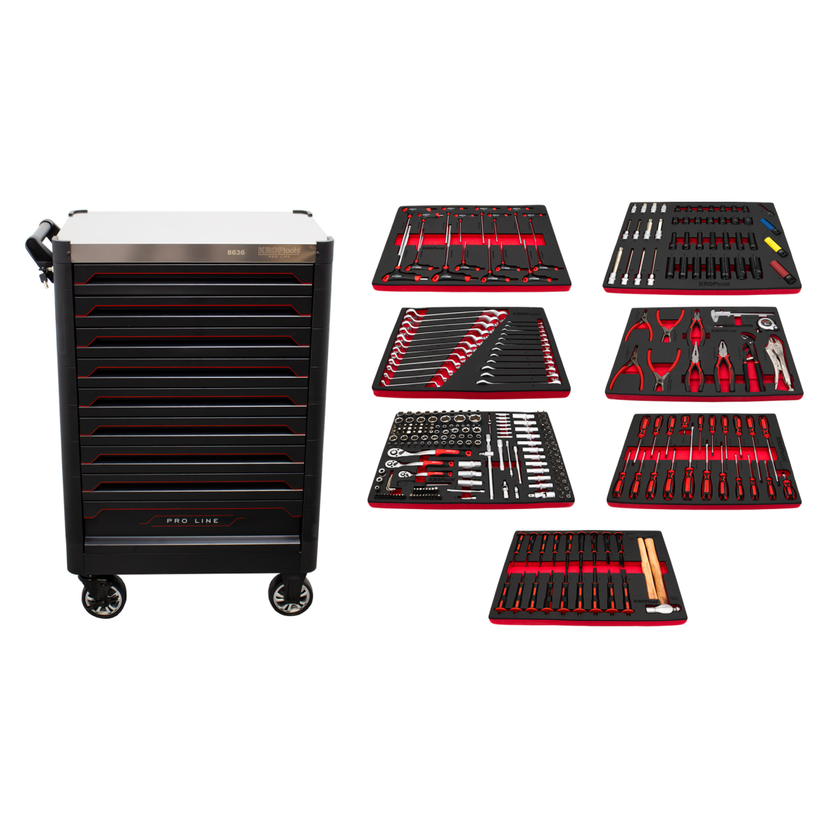 JPG_c51b6c4d78ed6fa44495b1f6cd