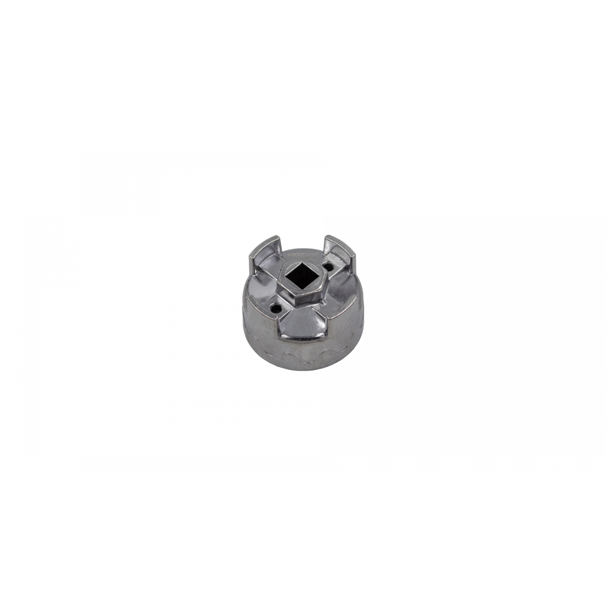 OIL FILTER WRENCH 63-64mm x 14PT TOYOTA - 65166314 - KROFTOOLS