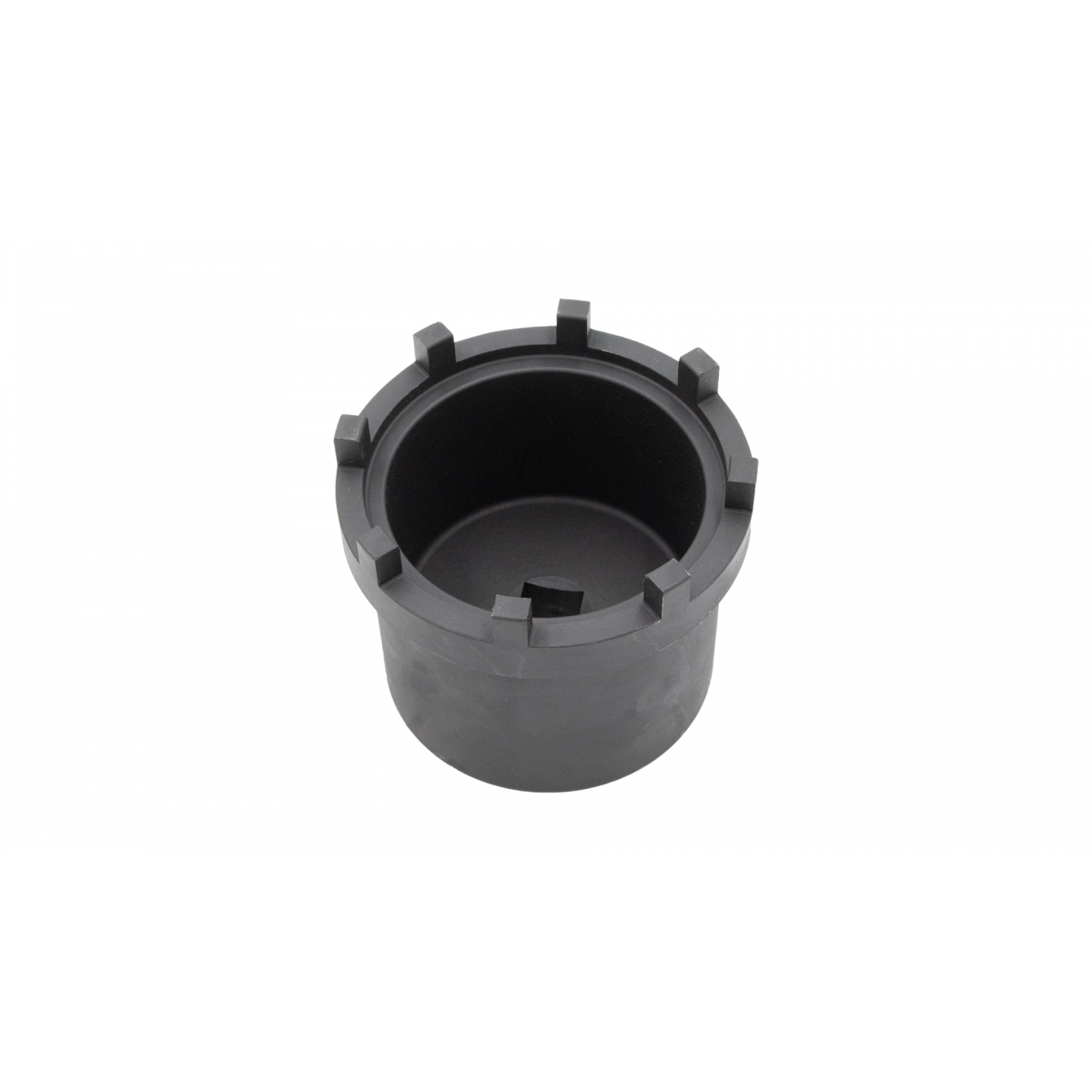 SCANIA WHEEL NUT SOCKET 30032 KROFTOOLS