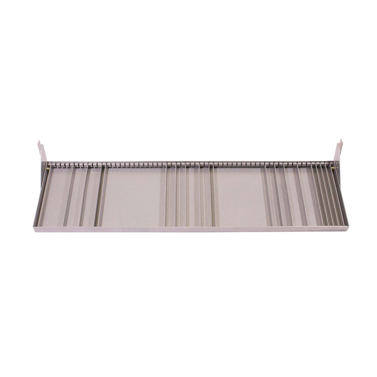 DISPLAY FOR SOCKETS 967x250mm - DISP6 - KROFTOOLS