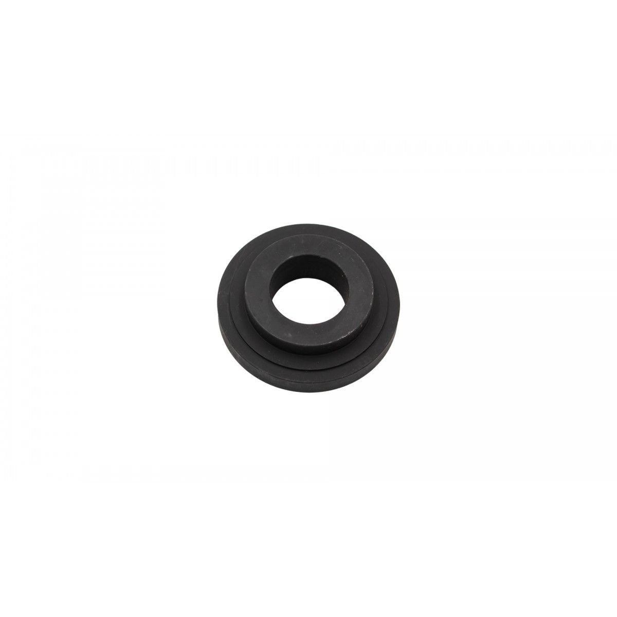 CRANKSHAFT SEAL INSTALLER FORD 1705 KROFTOOLS
